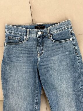 Banana Republic Jeans Size 25